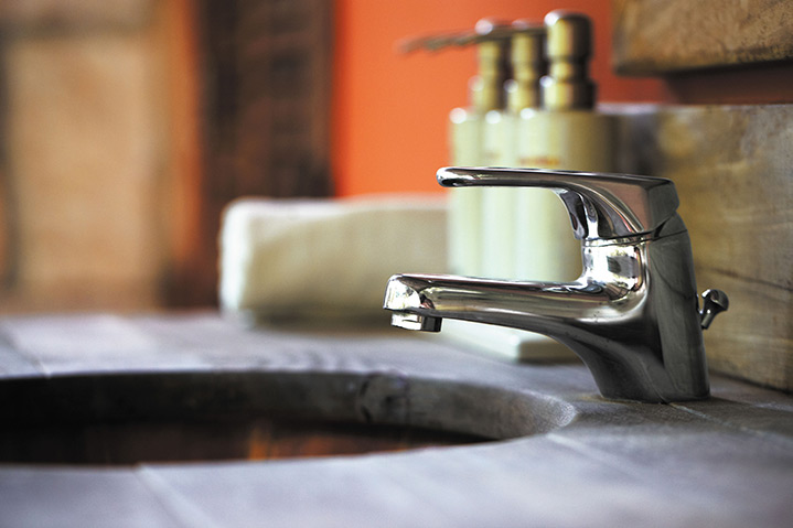 A2B Plumbers are able to fix any leaking taps you may have in Bingley. 